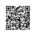 RWR89S12R4BMB12 QRCode