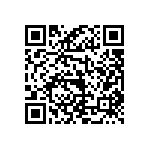 RWR89S12R4BMS70 QRCode