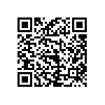 RWR89S12R4BRB12 QRCode