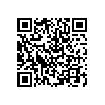 RWR89S12R7FRRSL QRCode