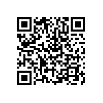 RWR89S12R7FSB12 QRCode