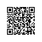 RWR89S12R7FSRSL QRCode