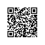 RWR89S1300BRBSL QRCode