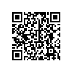 RWR89S1300BRRSL QRCode