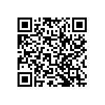 RWR89S1300FRS70 QRCode