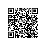 RWR89S1300FRS73 QRCode