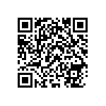 RWR89S1330FRBSL QRCode