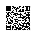 RWR89S1330FSS73 QRCode