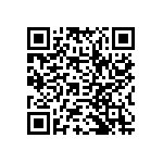 RWR89S1331FRB12 QRCode