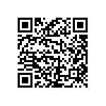 RWR89S1370FSBSL QRCode