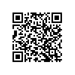 RWR89S1371FRRSL QRCode