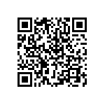 RWR89S13R0FRS73 QRCode