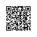 RWR89S13R3BMS70 QRCode