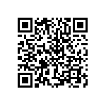 RWR89S13R3BRS70 QRCode