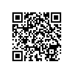 RWR89S13R3FRS70 QRCode