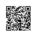 RWR89S13R3FRS73 QRCode