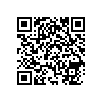 RWR89S13R3FSB12 QRCode