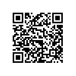 RWR89S13R7FSS70 QRCode