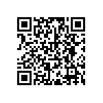 RWR89S1400FRS70 QRCode