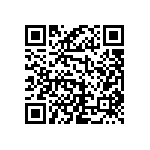 RWR89S1400FRS73 QRCode