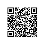 RWR89S1400FSBSL QRCode