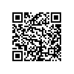 RWR89S1400FSS70 QRCode