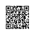 RWR89S1430FMB12 QRCode