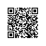 RWR89S1430FRB12 QRCode