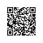 RWR89S1430FRS70 QRCode