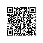 RWR89S1430FRS73 QRCode