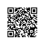 RWR89S1431FRB12 QRCode