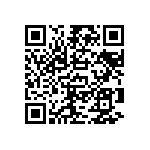 RWR89S1431FRS70 QRCode