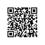 RWR89S1431FSRSL QRCode