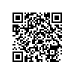 RWR89S1470FRS70 QRCode