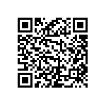 RWR89S1470FSS70 QRCode