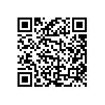 RWR89S1471FPBSL QRCode