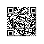 RWR89S1471FSB12 QRCode