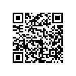 RWR89S14R0FRBSL QRCode