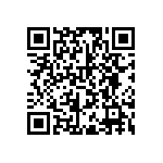 RWR89S14R0FRS73 QRCode