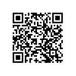 RWR89S14R2DRB12 QRCode