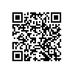 RWR89S14R3DRB12 QRCode