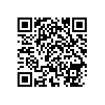 RWR89S14R3FRS70 QRCode