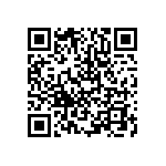 RWR89S14R7DSBSL QRCode