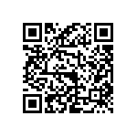 RWR89S14R7FRS70 QRCode