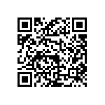 RWR89S14R7FSBSL QRCode