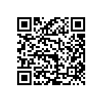 RWR89S14R9DRB12 QRCode