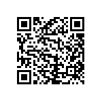 RWR89S1500BRB12 QRCode