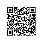 RWR89S1500FMBSL QRCode