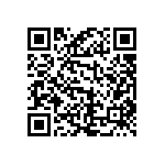 RWR89S1500FPBSL QRCode