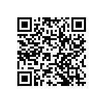 RWR89S1500FRB12 QRCode